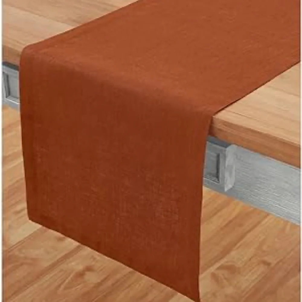 Solino Home solino home